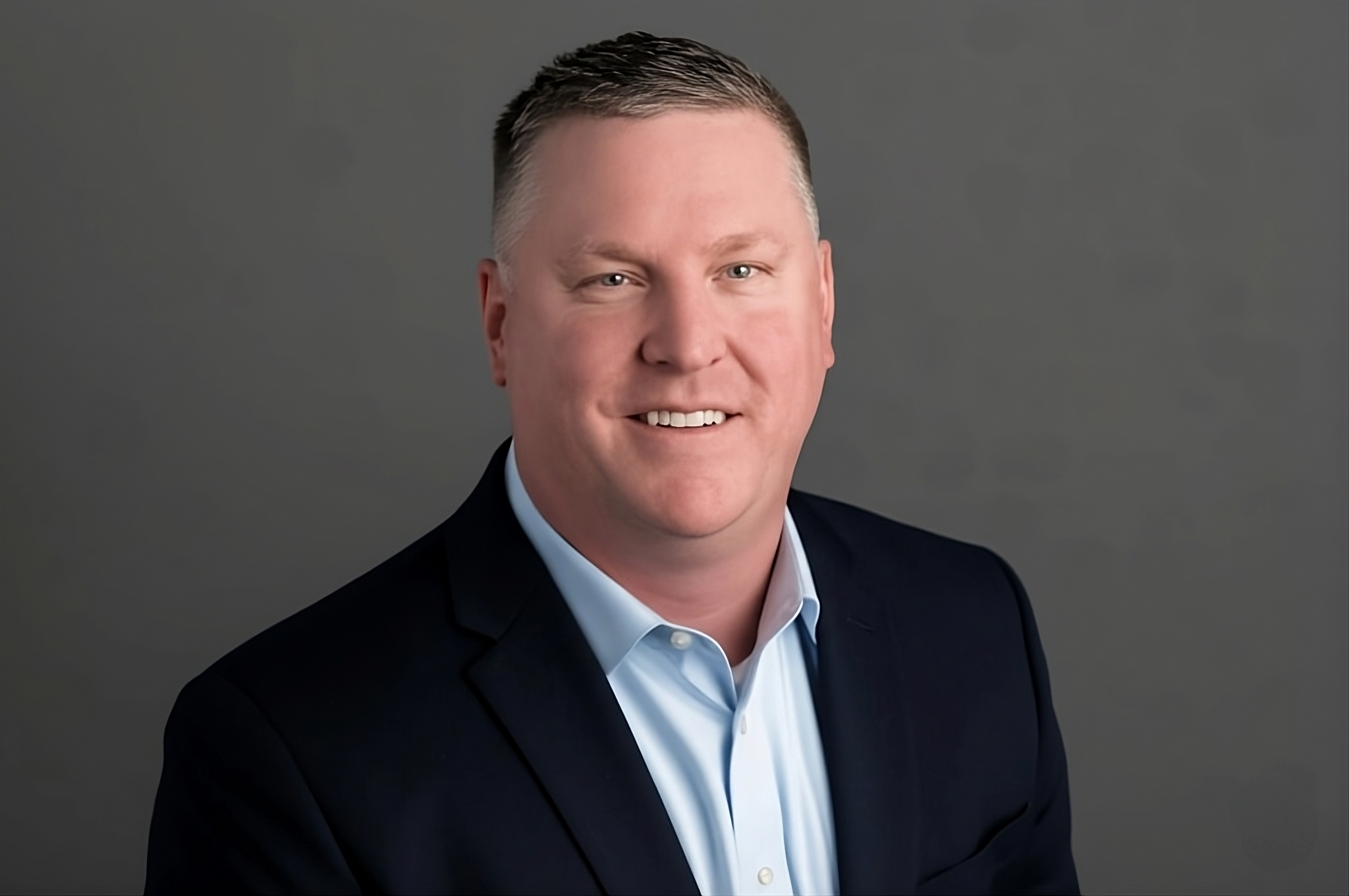 Zac Mueller, Managing Partner